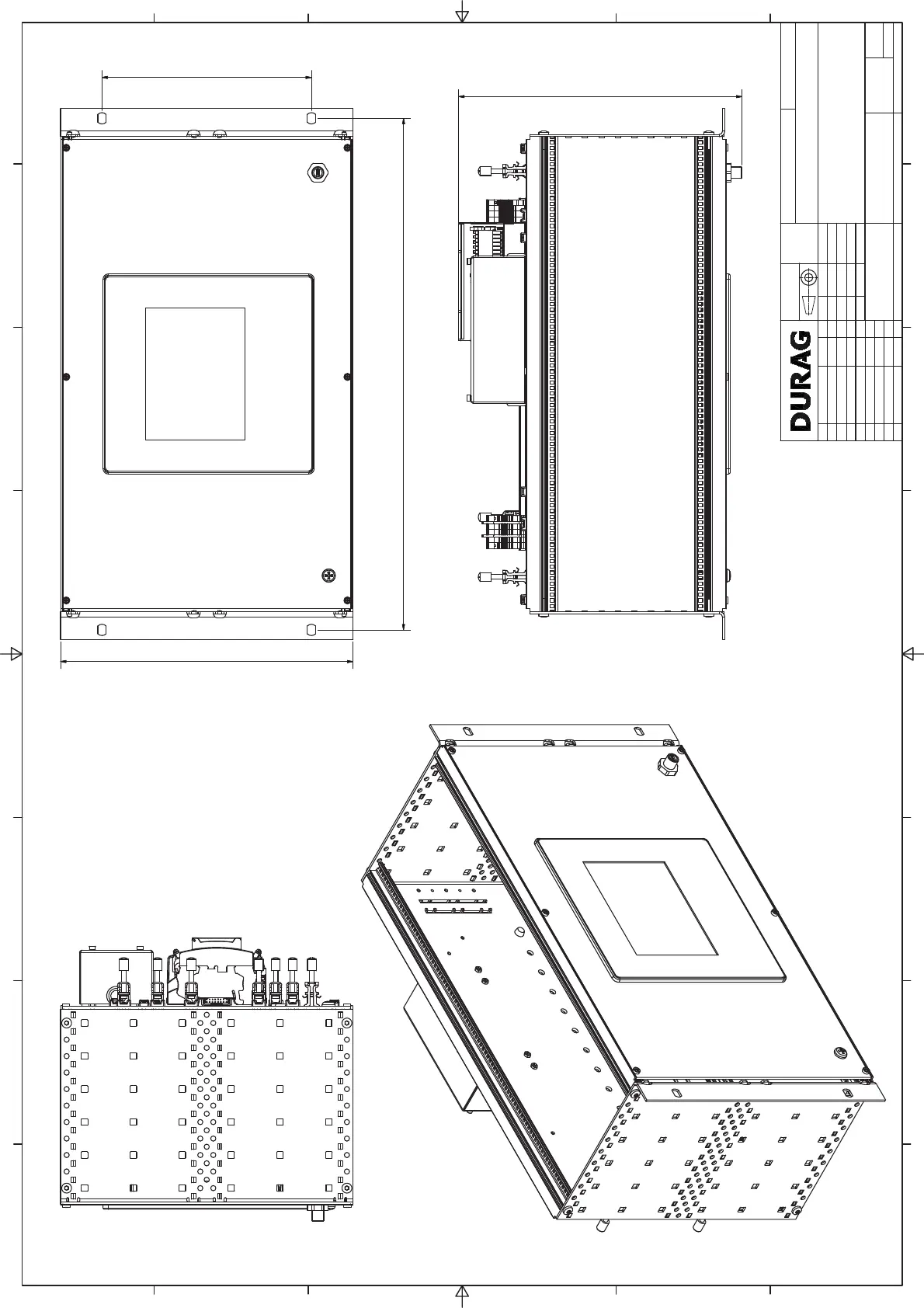 Page #155 background image