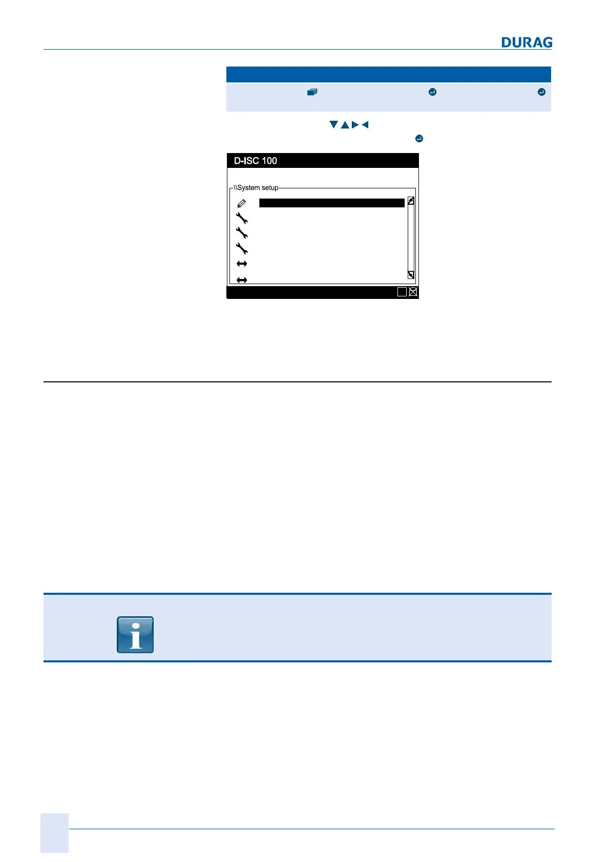Page #158 background image