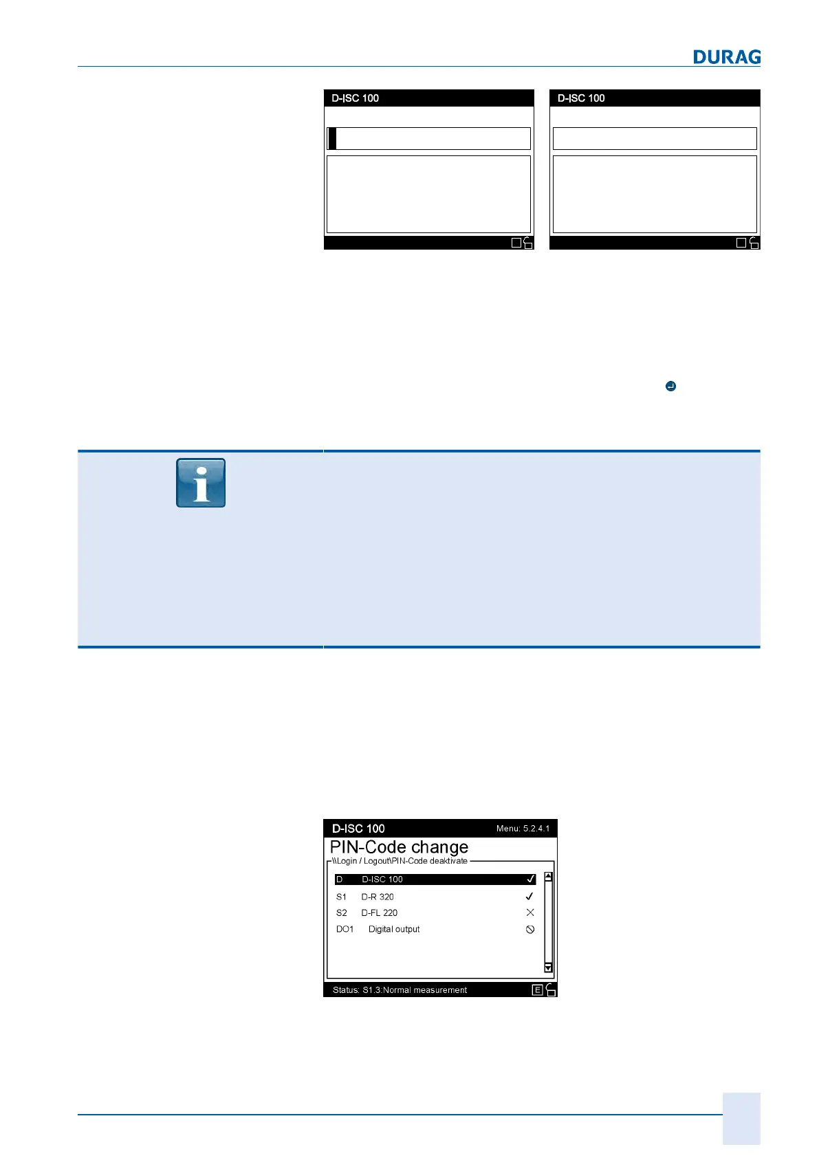 Page #163 background image