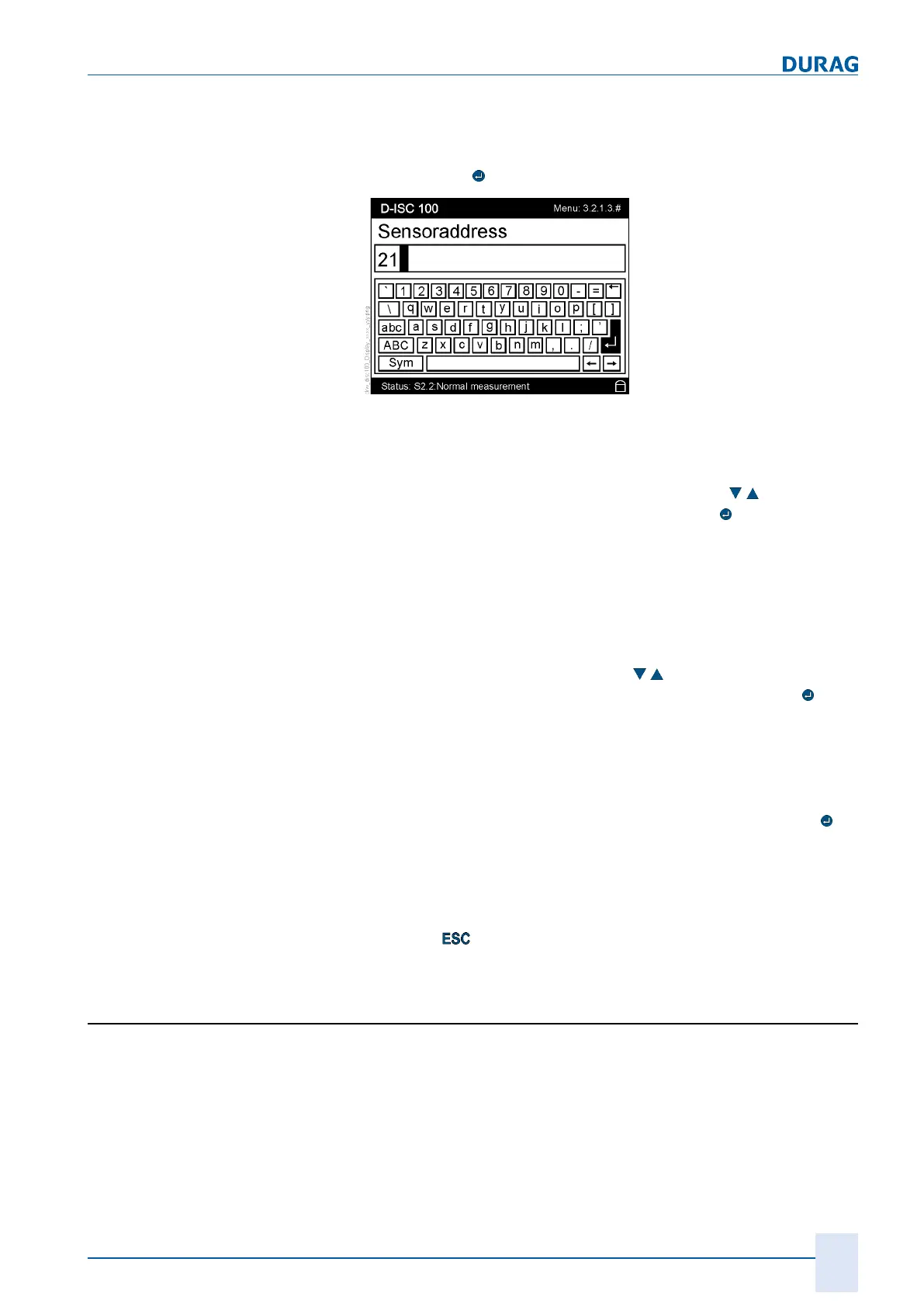 Page #167 background image
