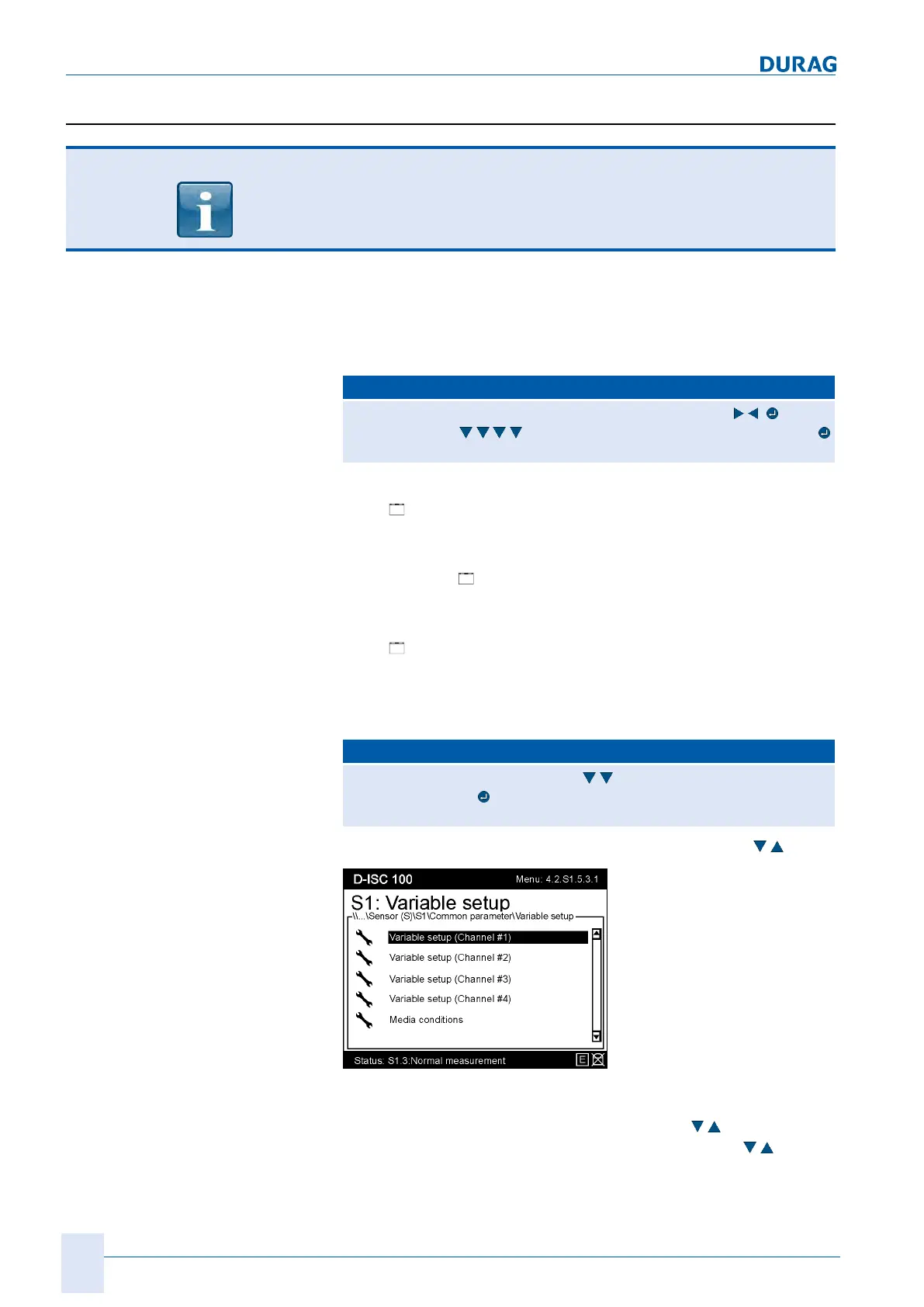 Page #168 background image