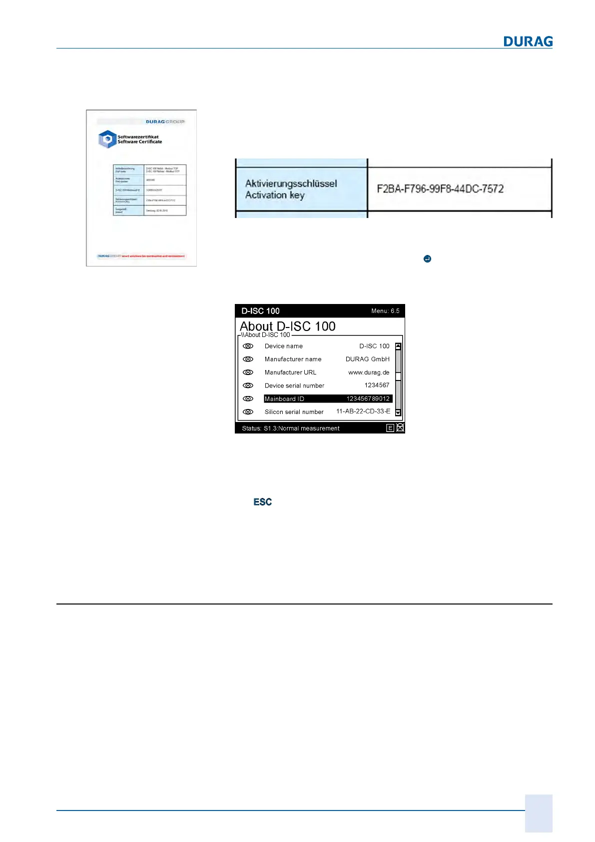 Page #191 background image