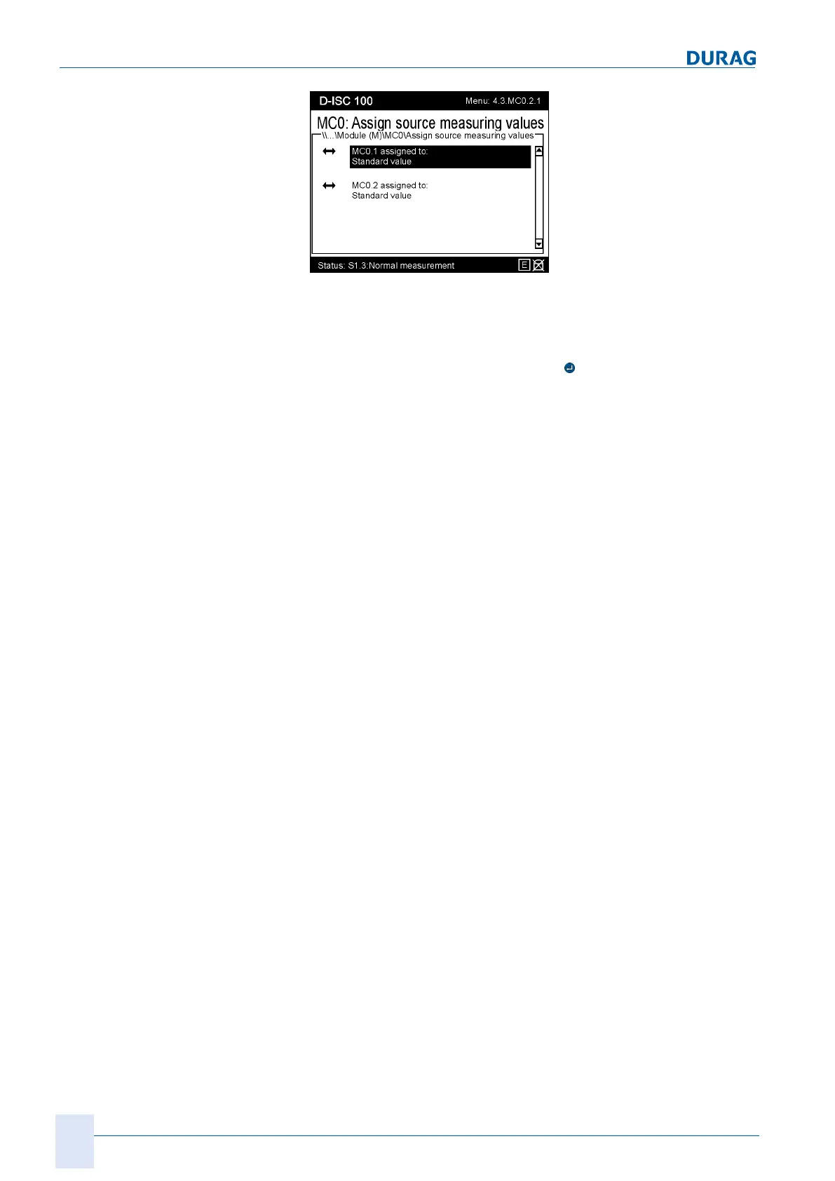 Page #202 background image