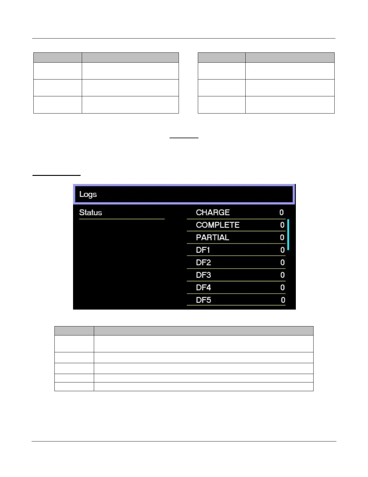 Page #19 background image
