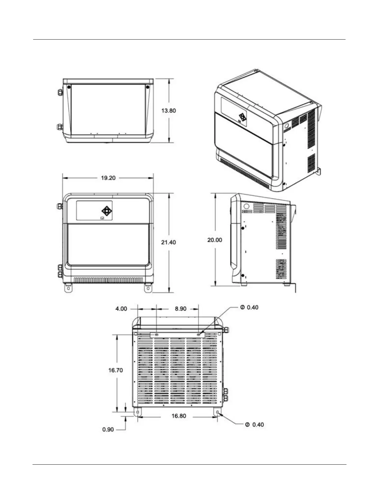 Page #35 background image