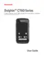 Preview: User Guide