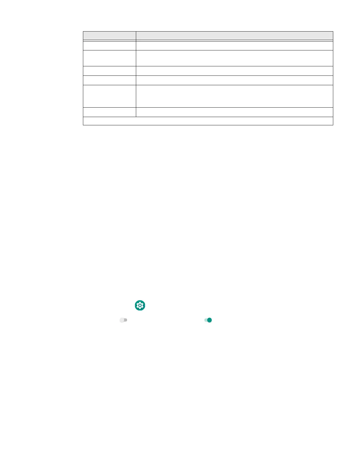 Page #86 background image