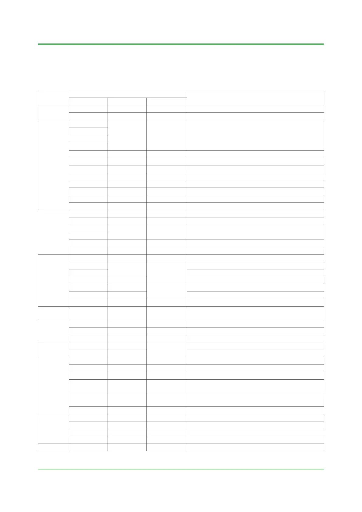 Page #35 background image