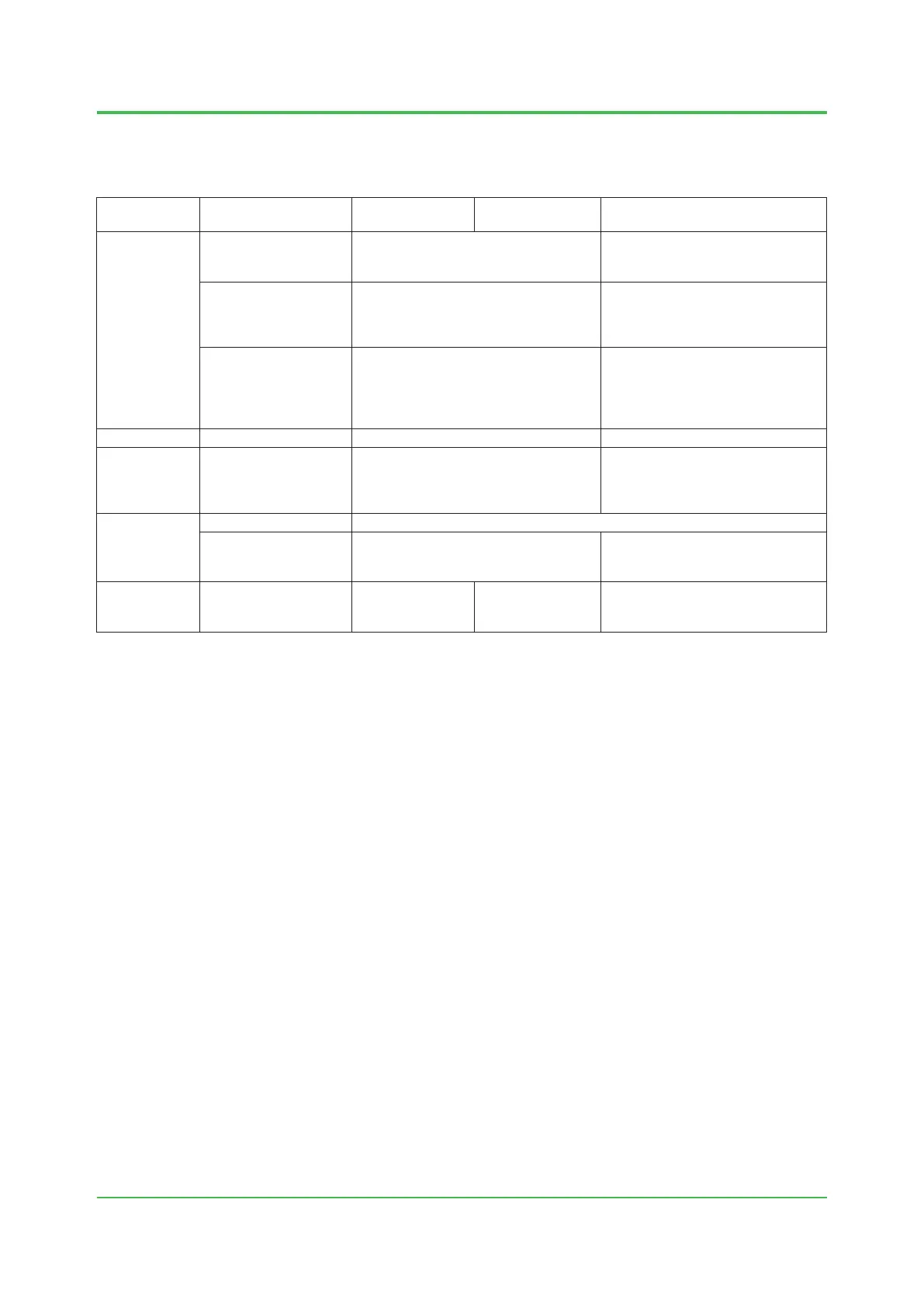 Page #37 background image