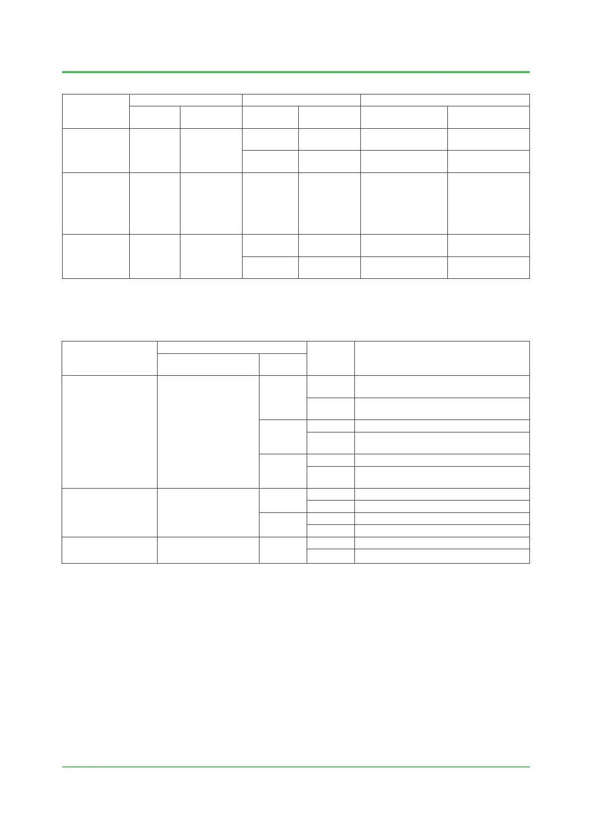Page #42 background image
