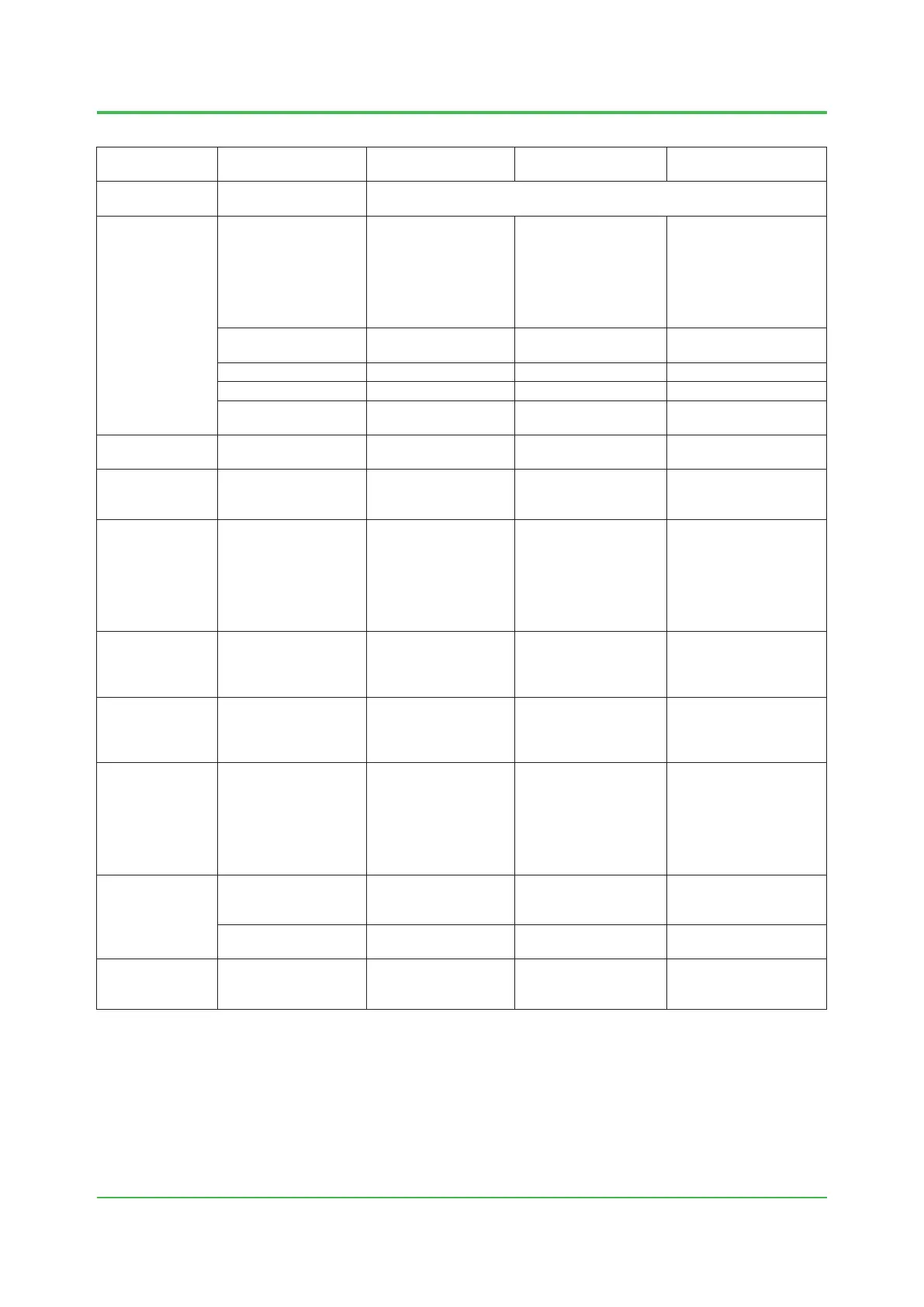Page #45 background image