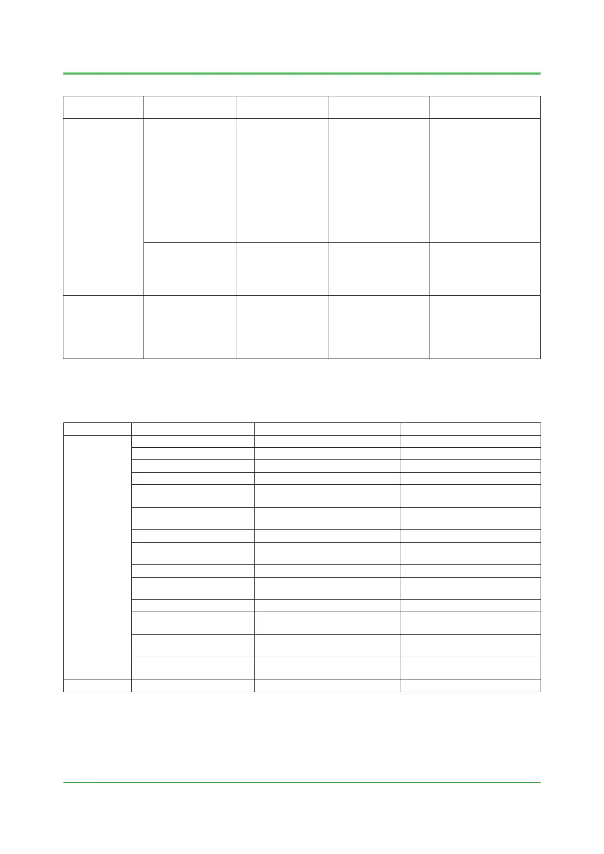 Page #46 background image