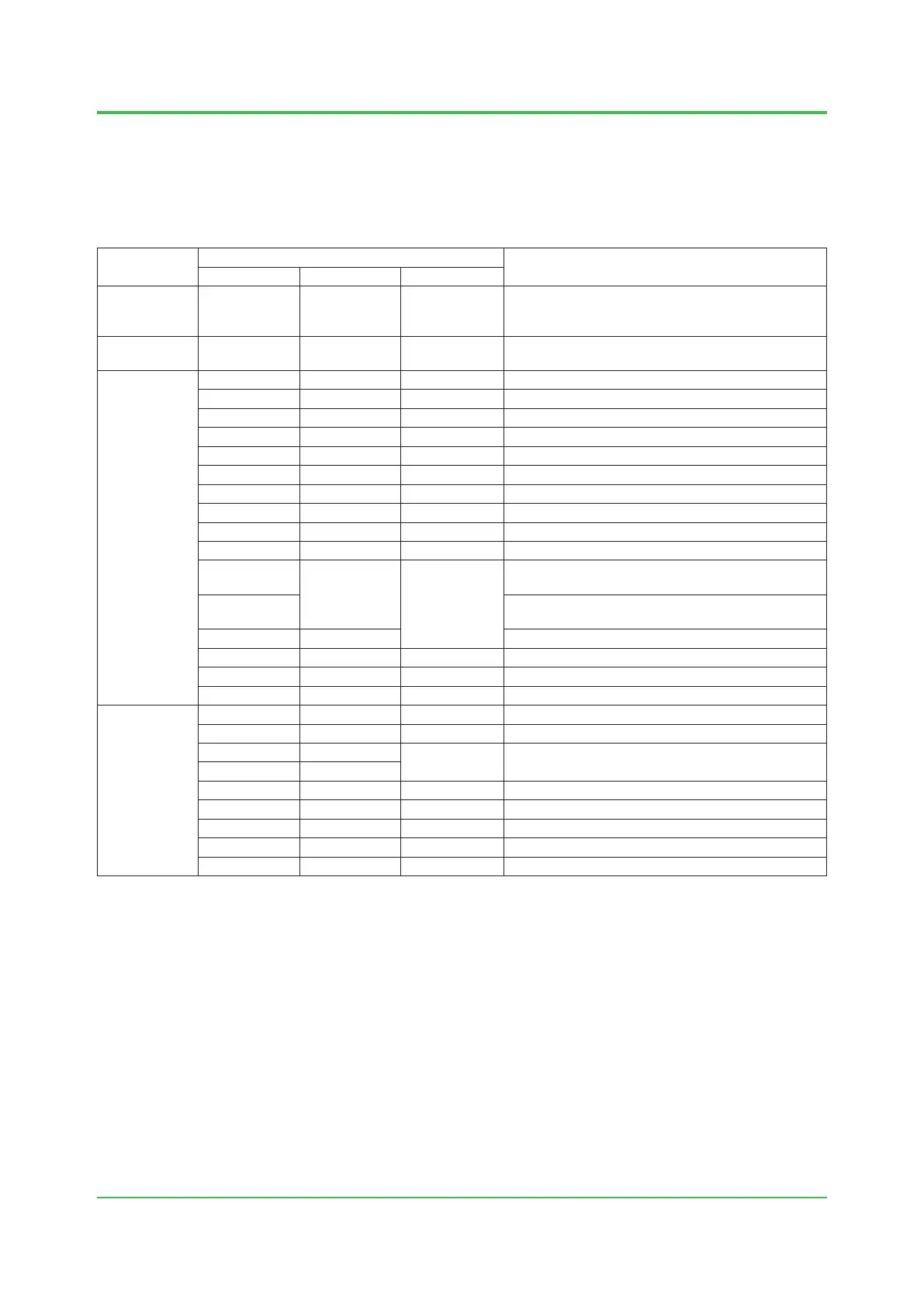Page #47 background image