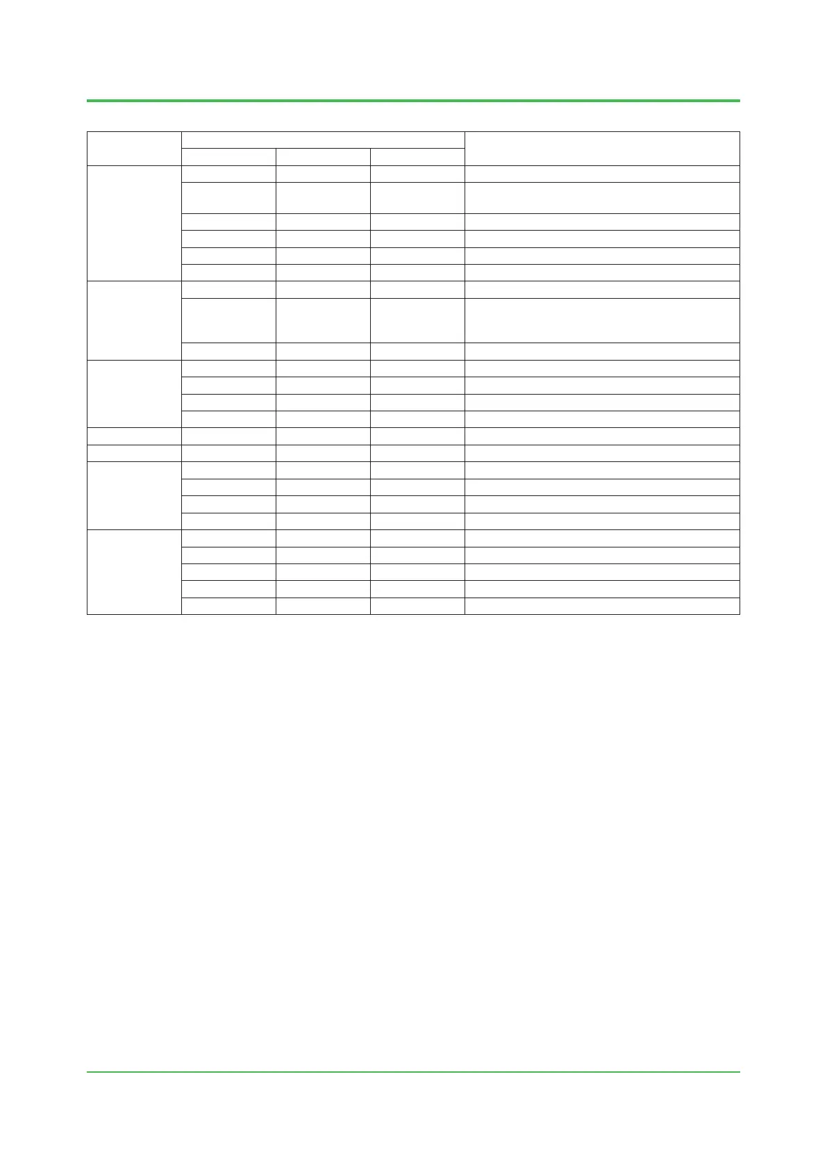 Page #48 background image