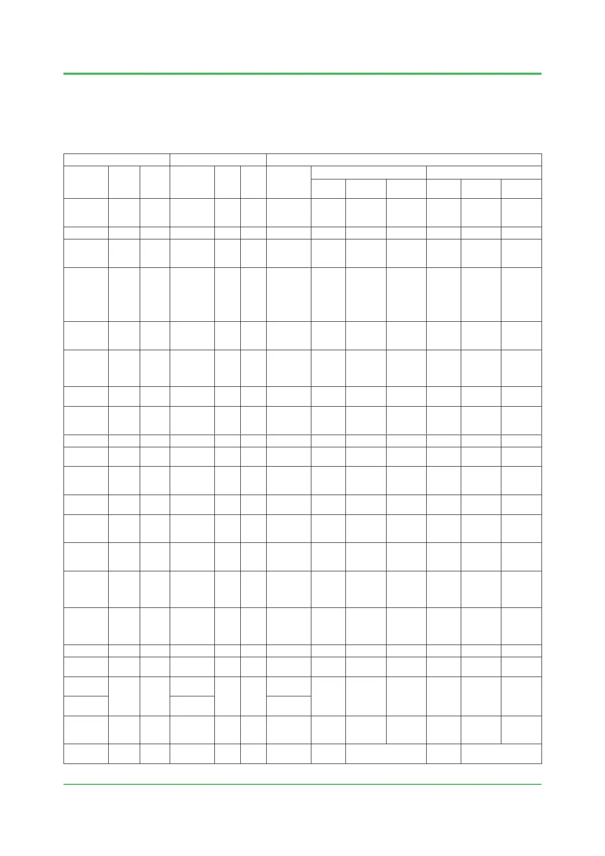 Page #52 background image