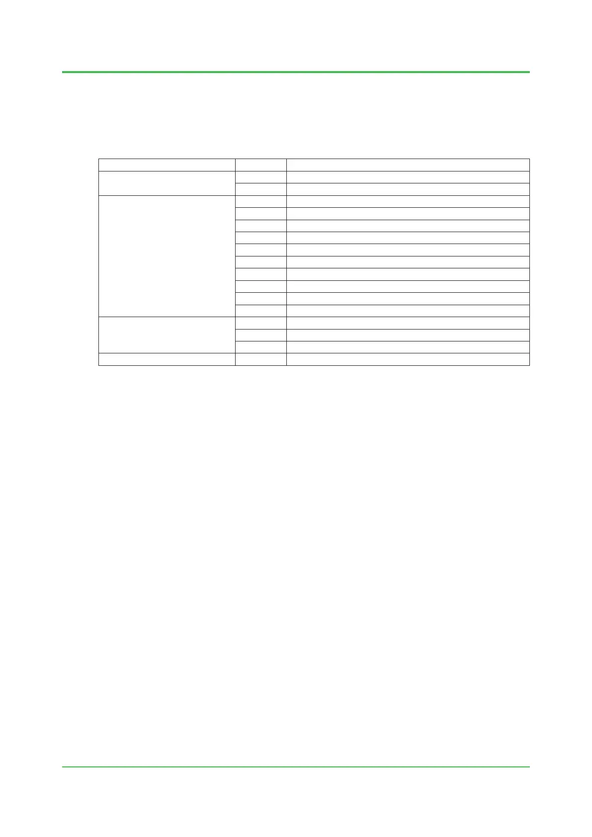 Page #53 background image