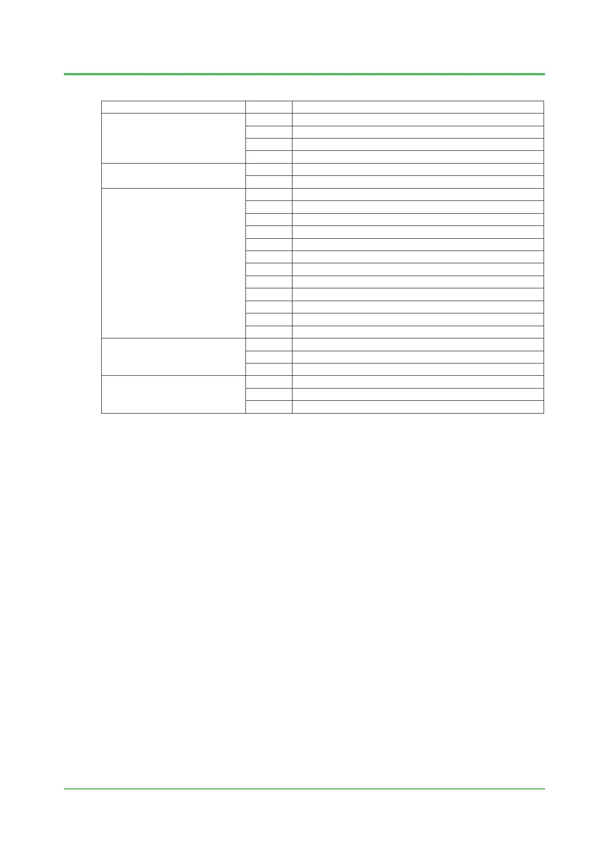 Page #54 background image