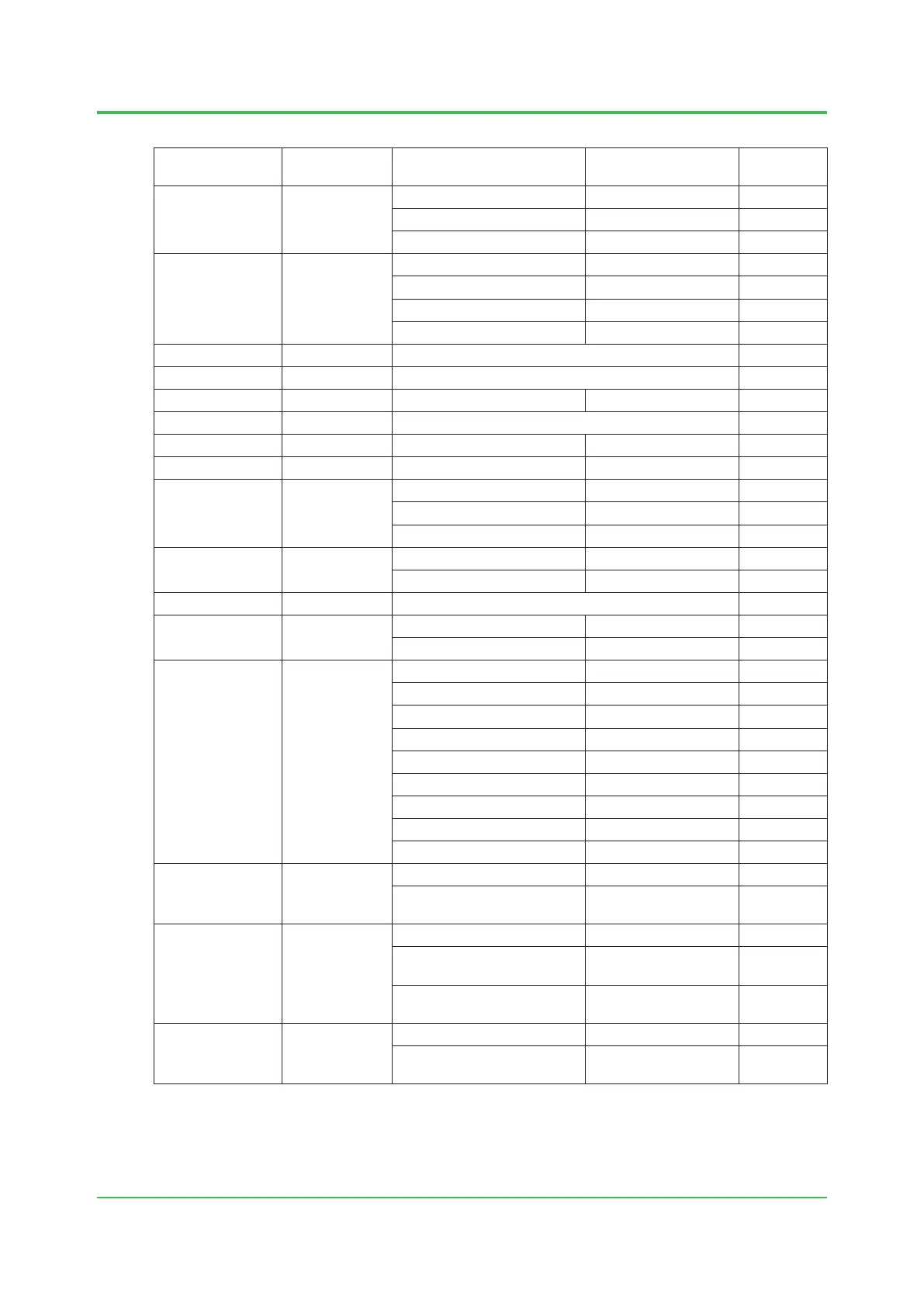 Page #59 background image