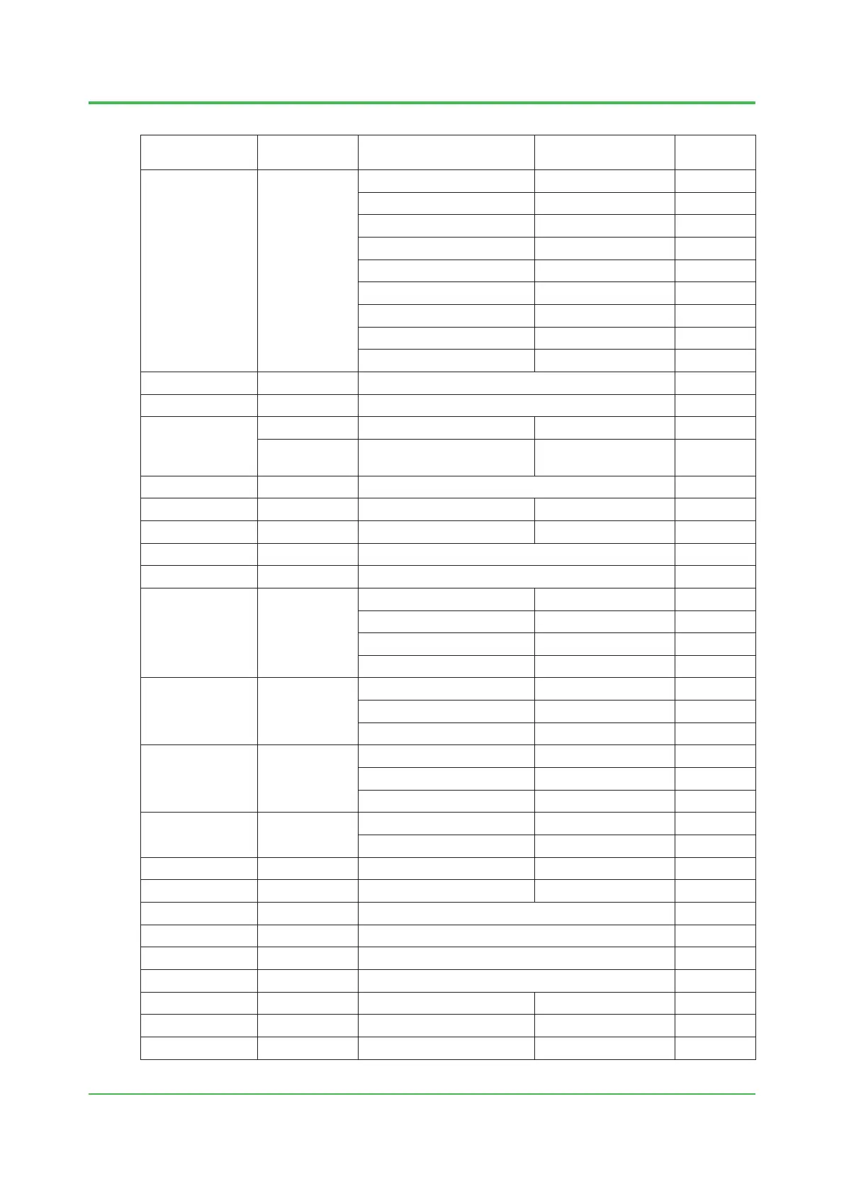 Page #60 background image