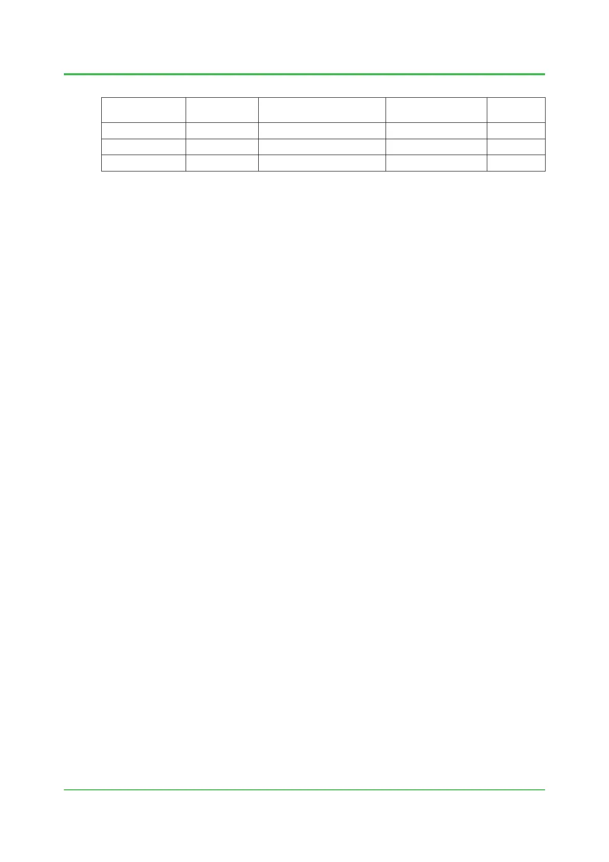 Page #61 background image