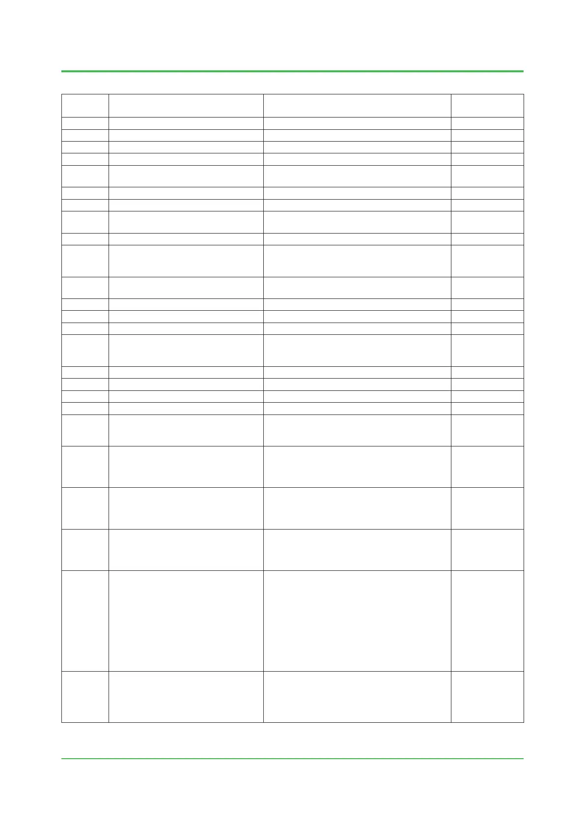 Page #68 background image