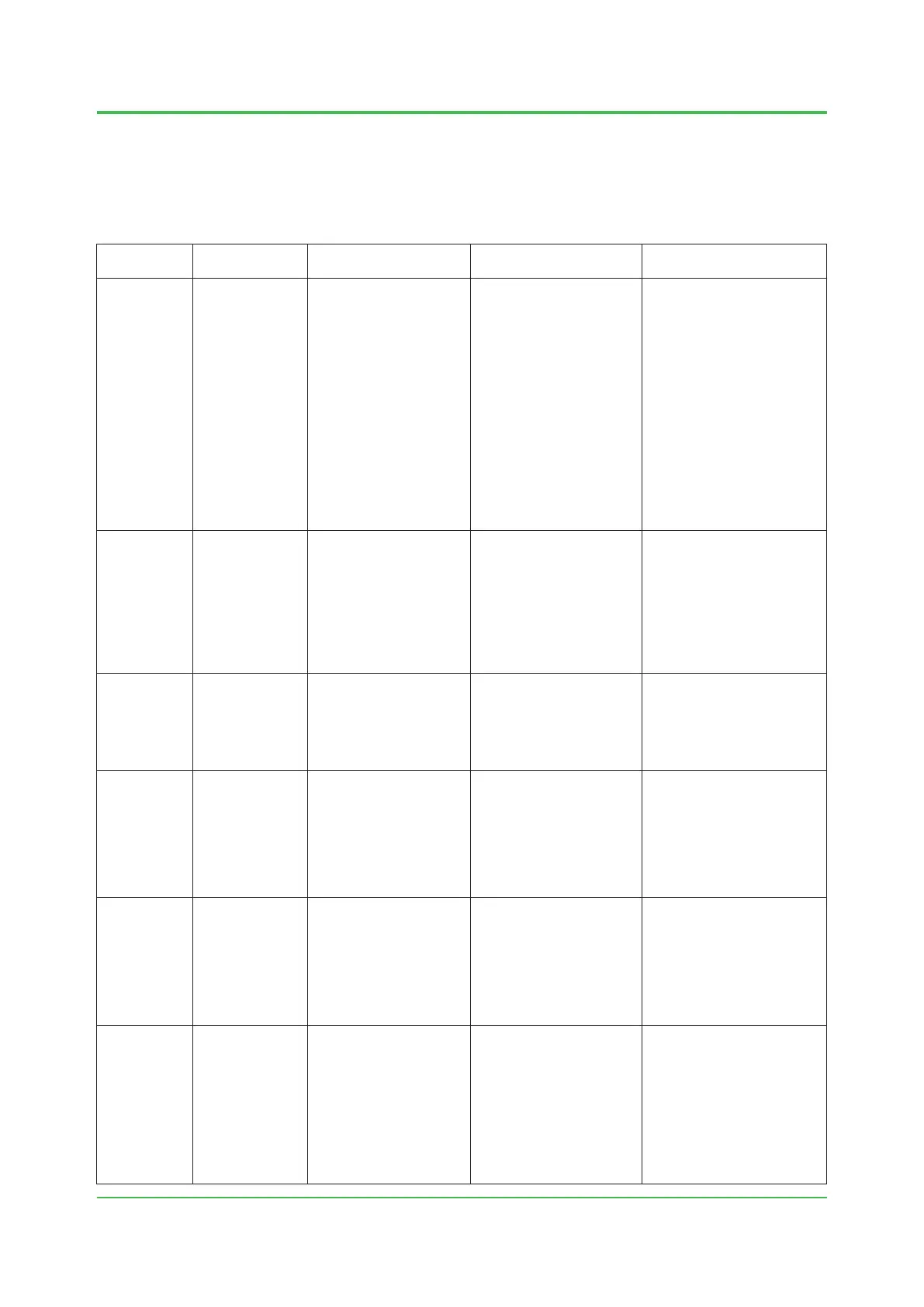 Page #70 background image