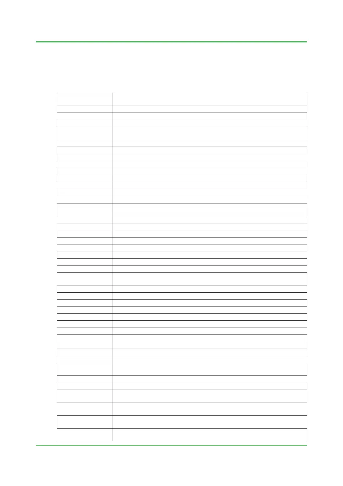 Page #77 background image