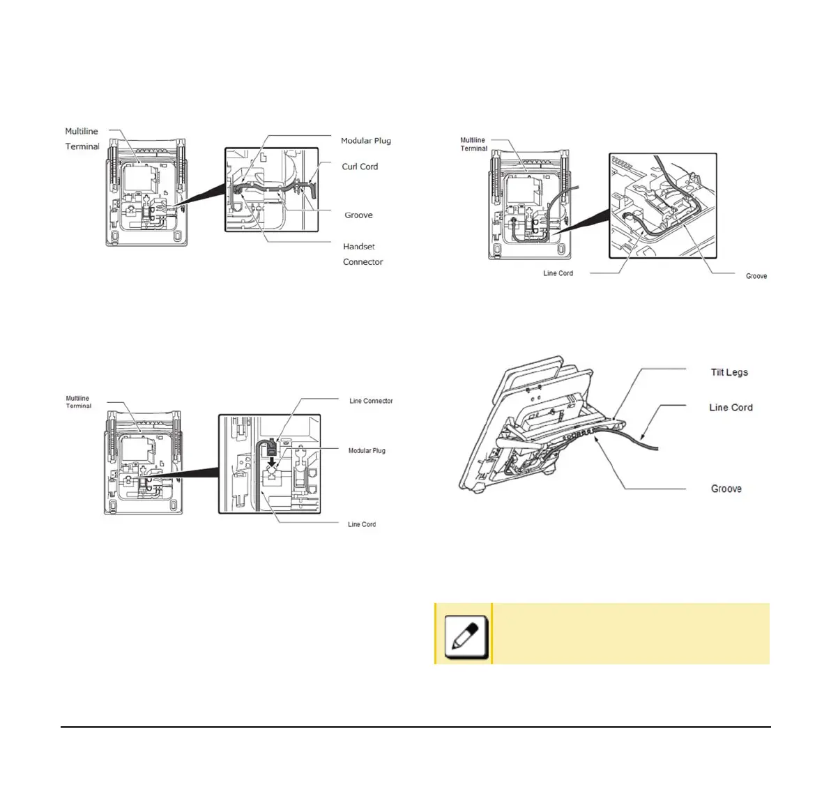 Page #33 background image