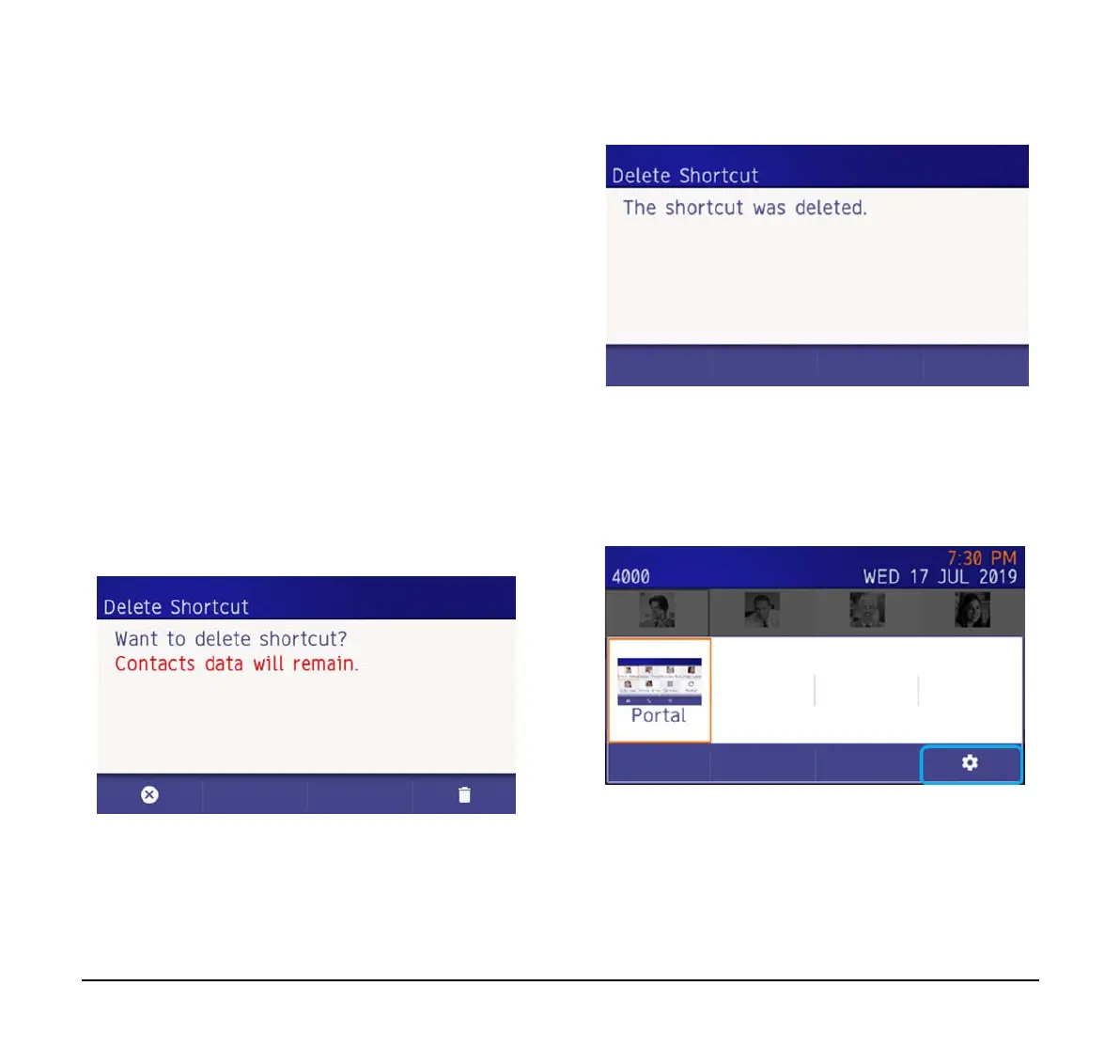 Page #69 background image