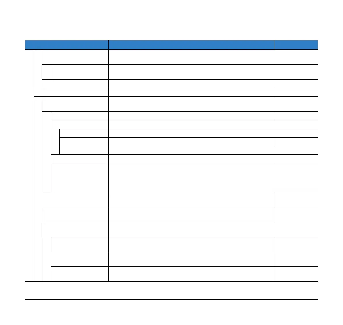 Page #100 background image