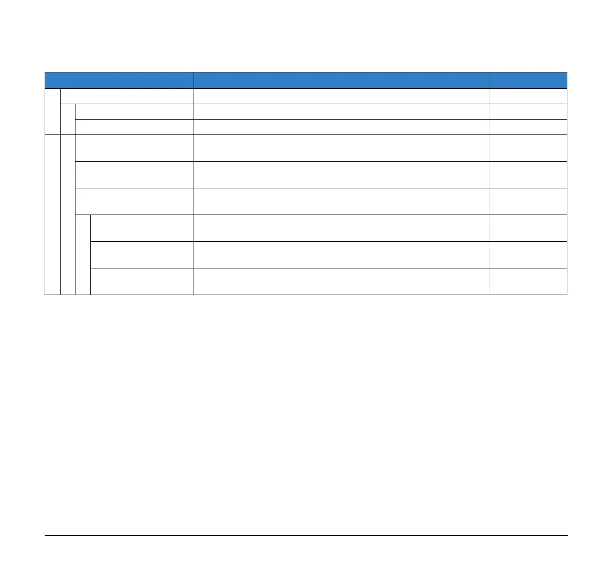 Page #101 background image