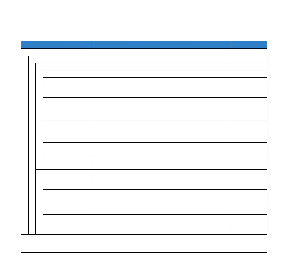 Page #102 background image