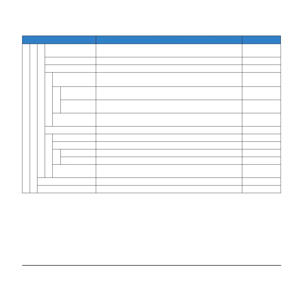 Page #103 background image