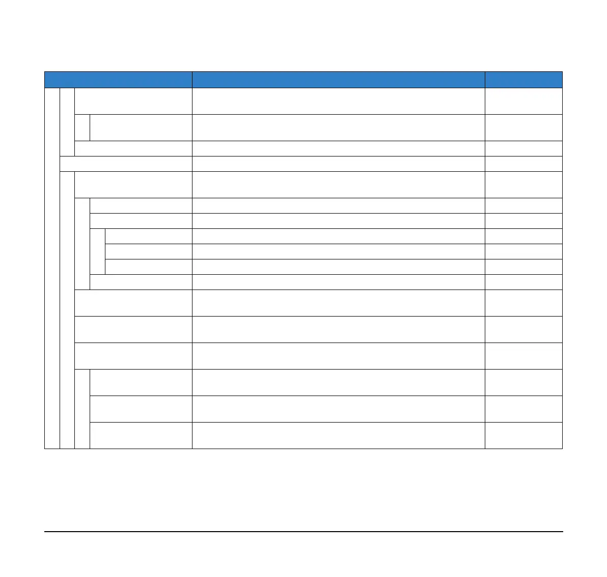 Page #104 background image