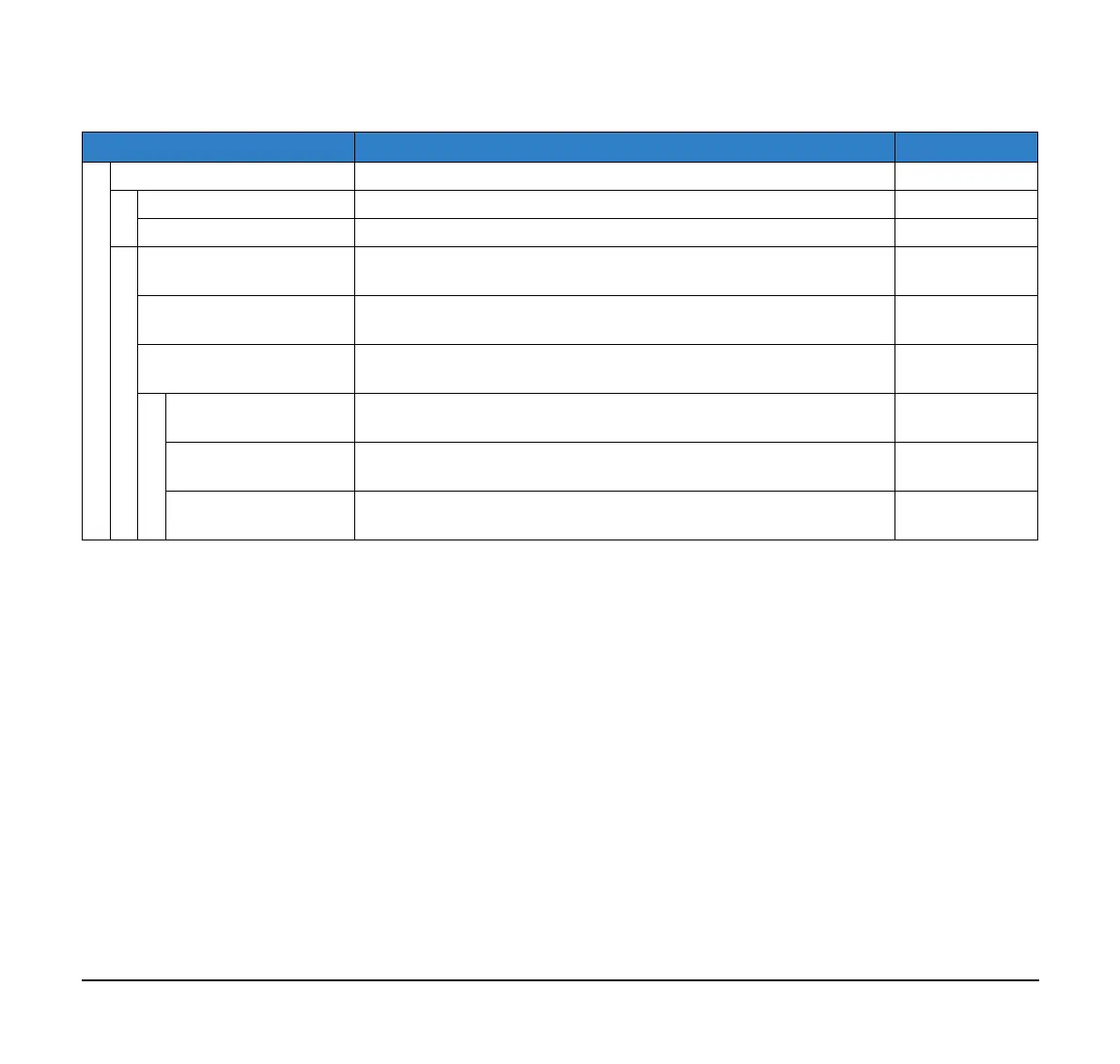 Page #105 background image