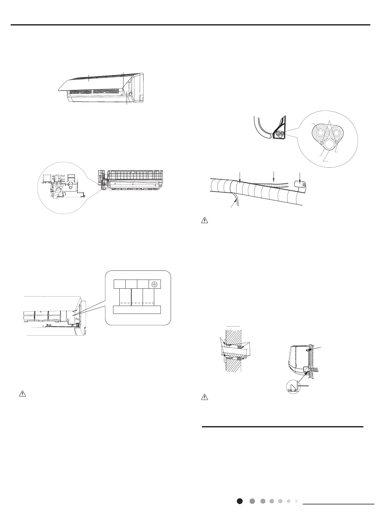 Page #51 background image