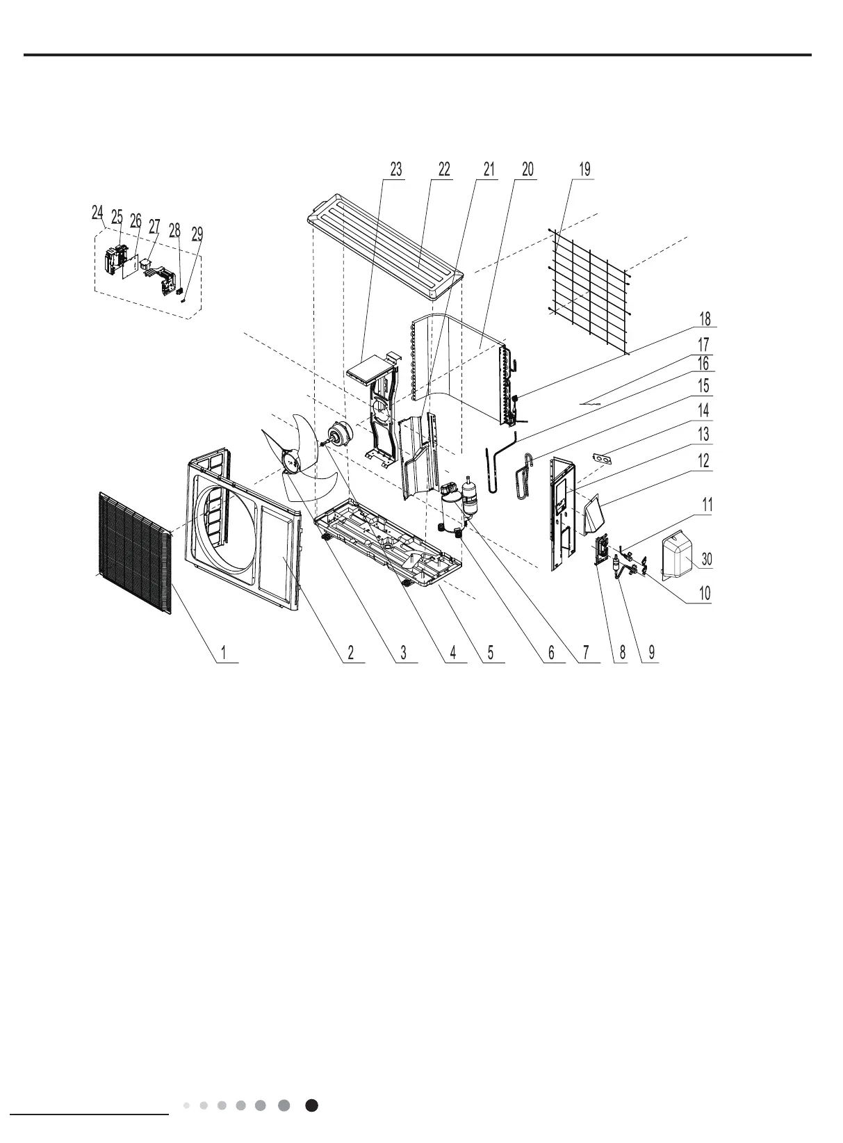 Page #86 background image