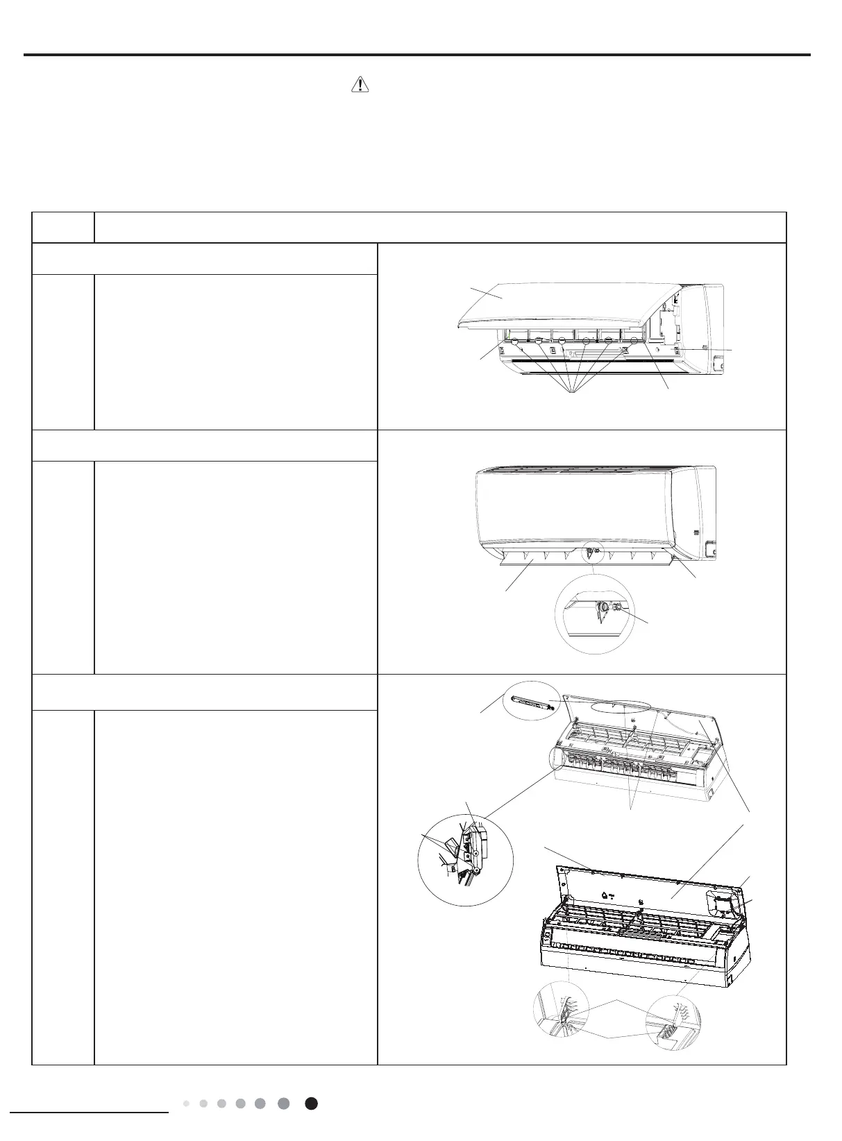 Page #94 background image