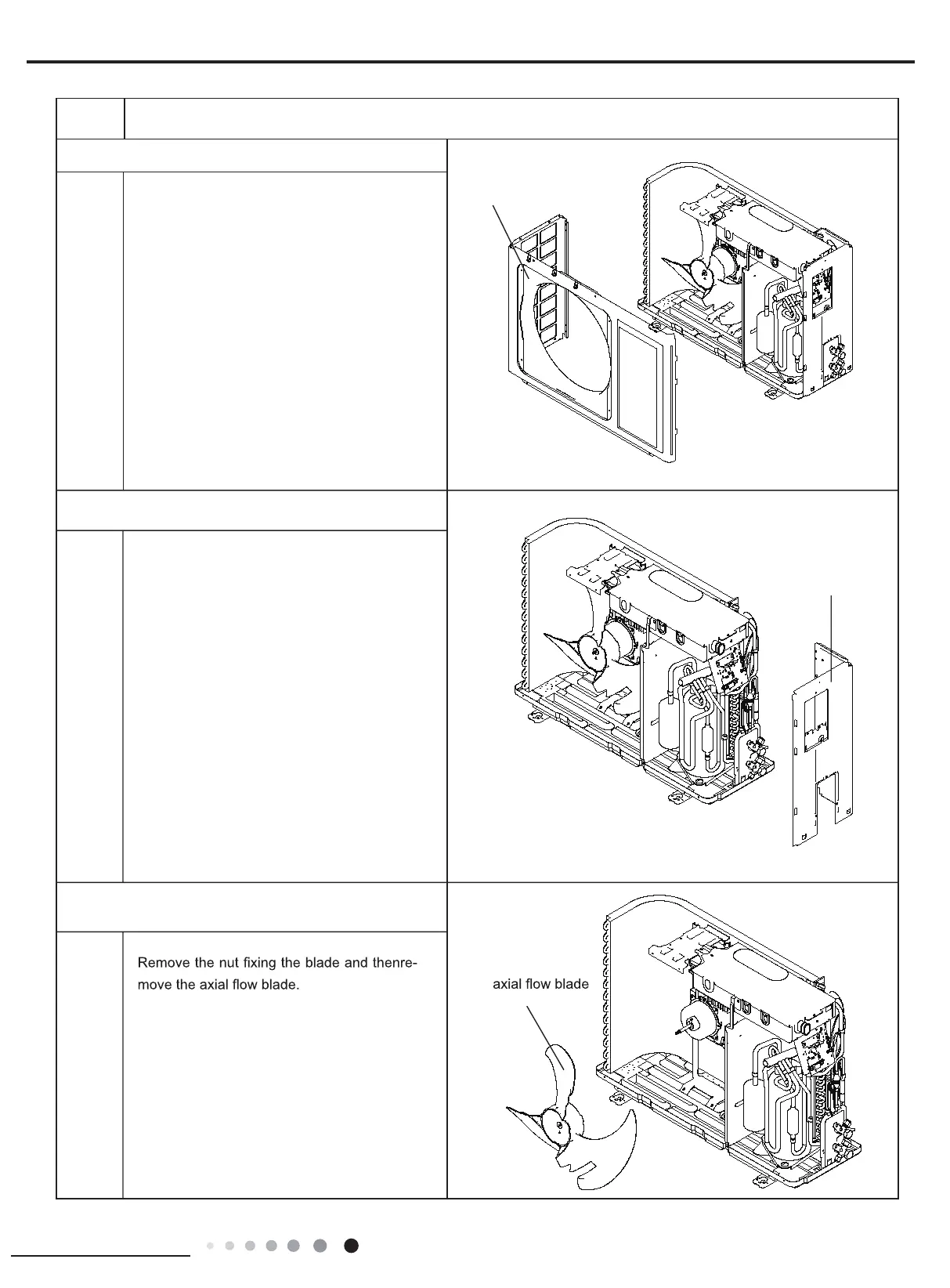 Page #100 background image