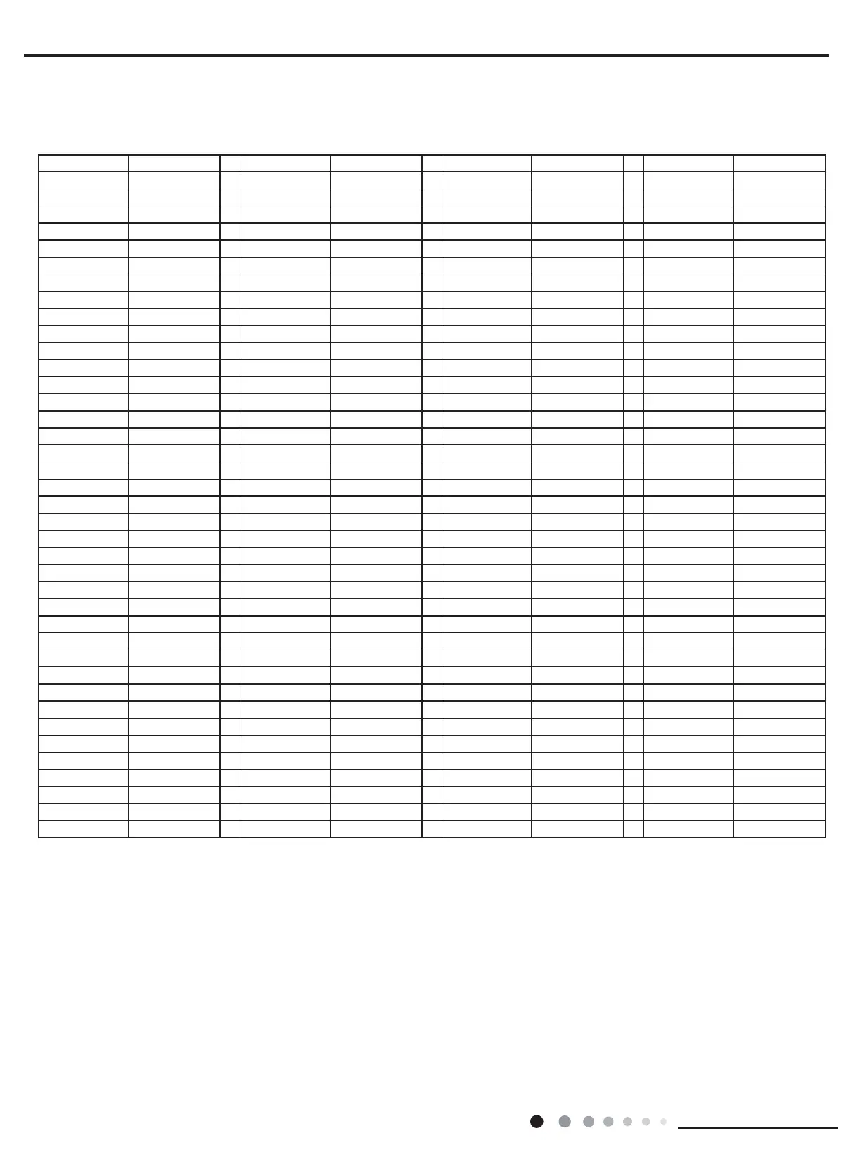 Page #105 background image
