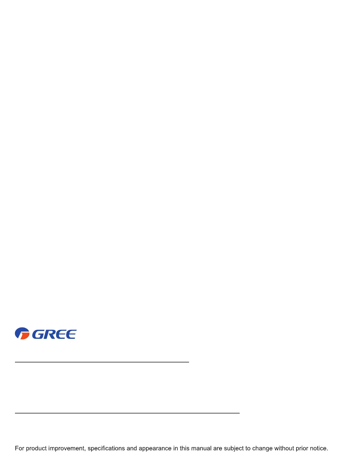 Page #108 background image