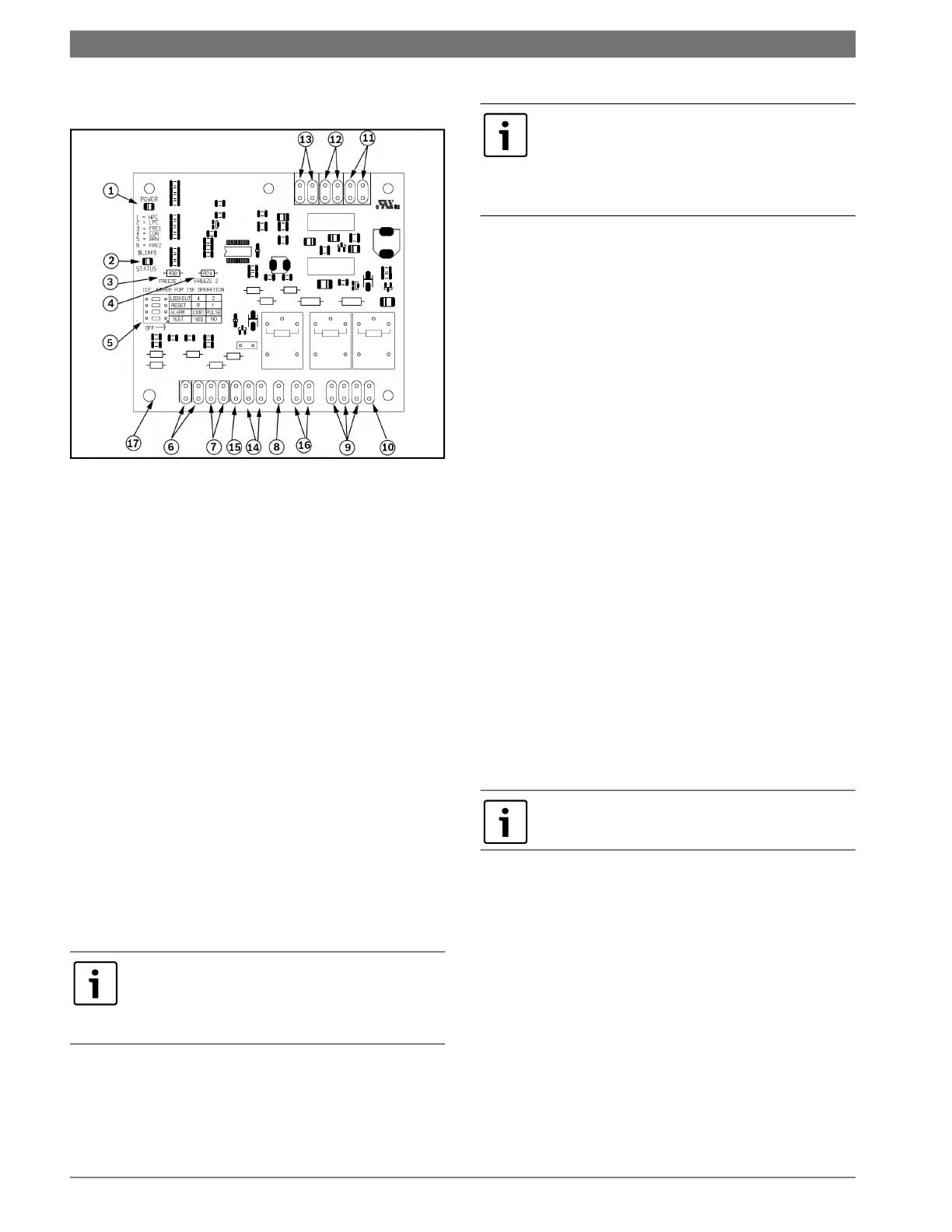 Page #16 background image
