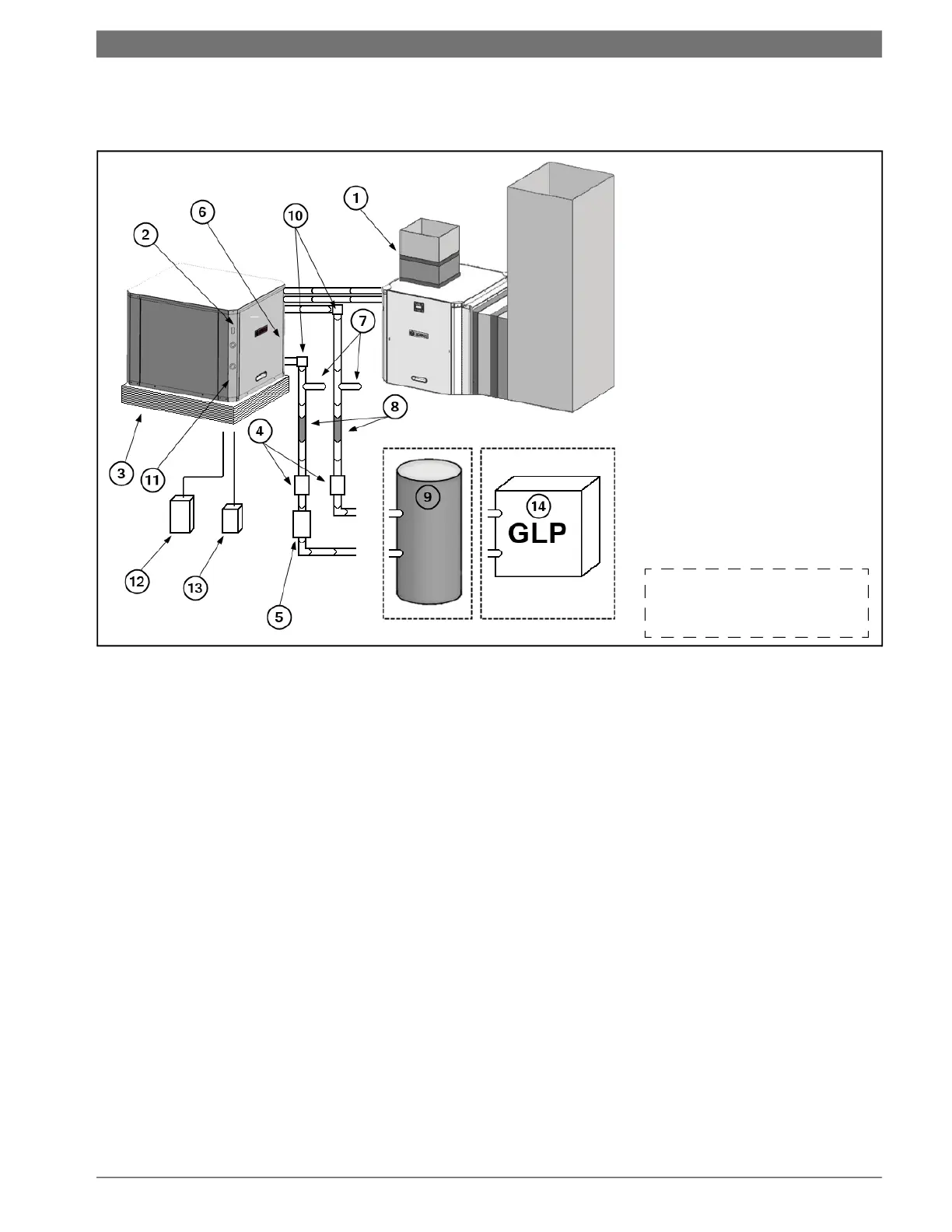 Page #19 background image