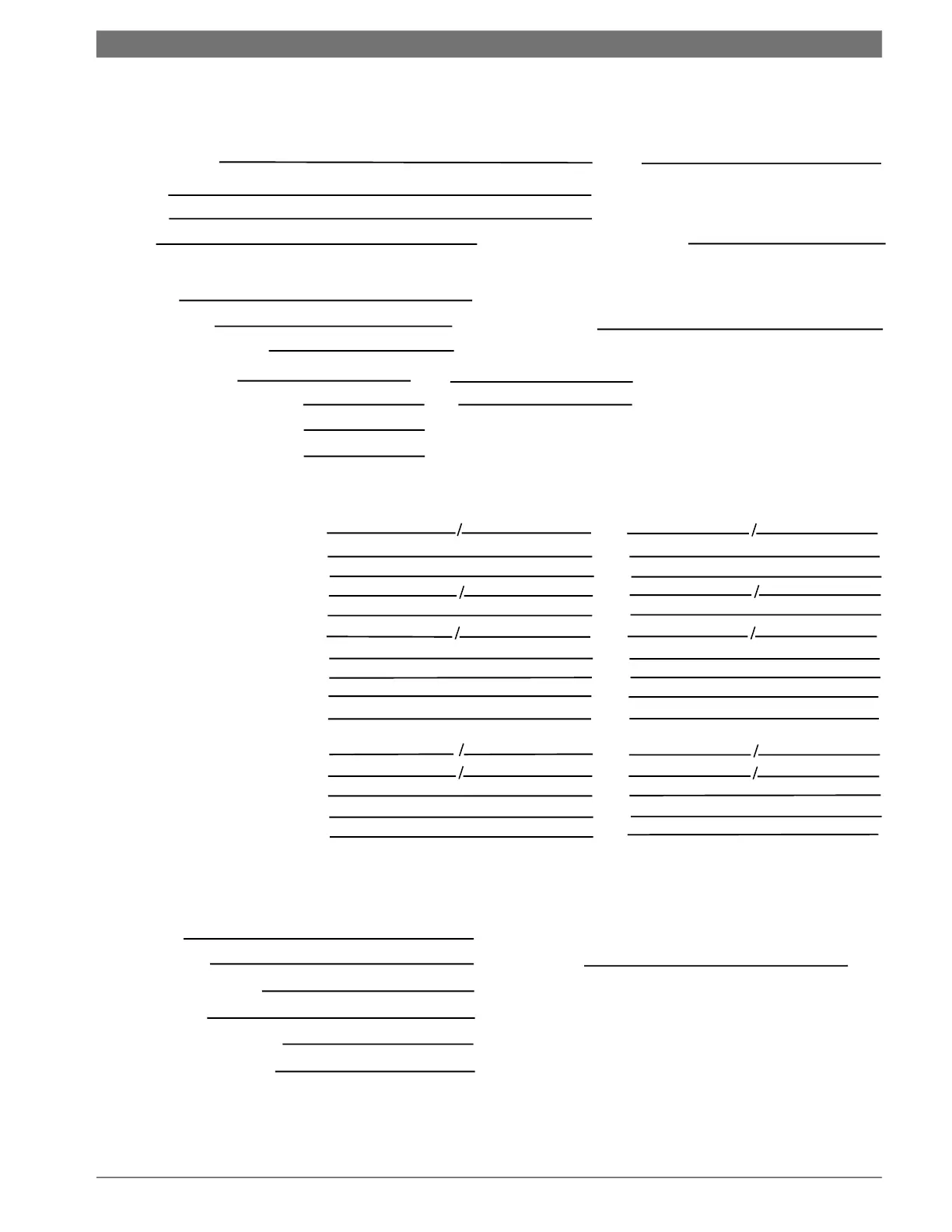 Page #27 background image