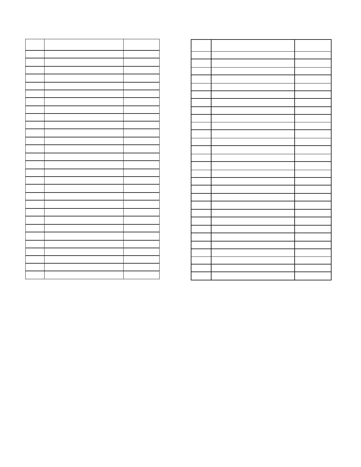 Page #52 background image