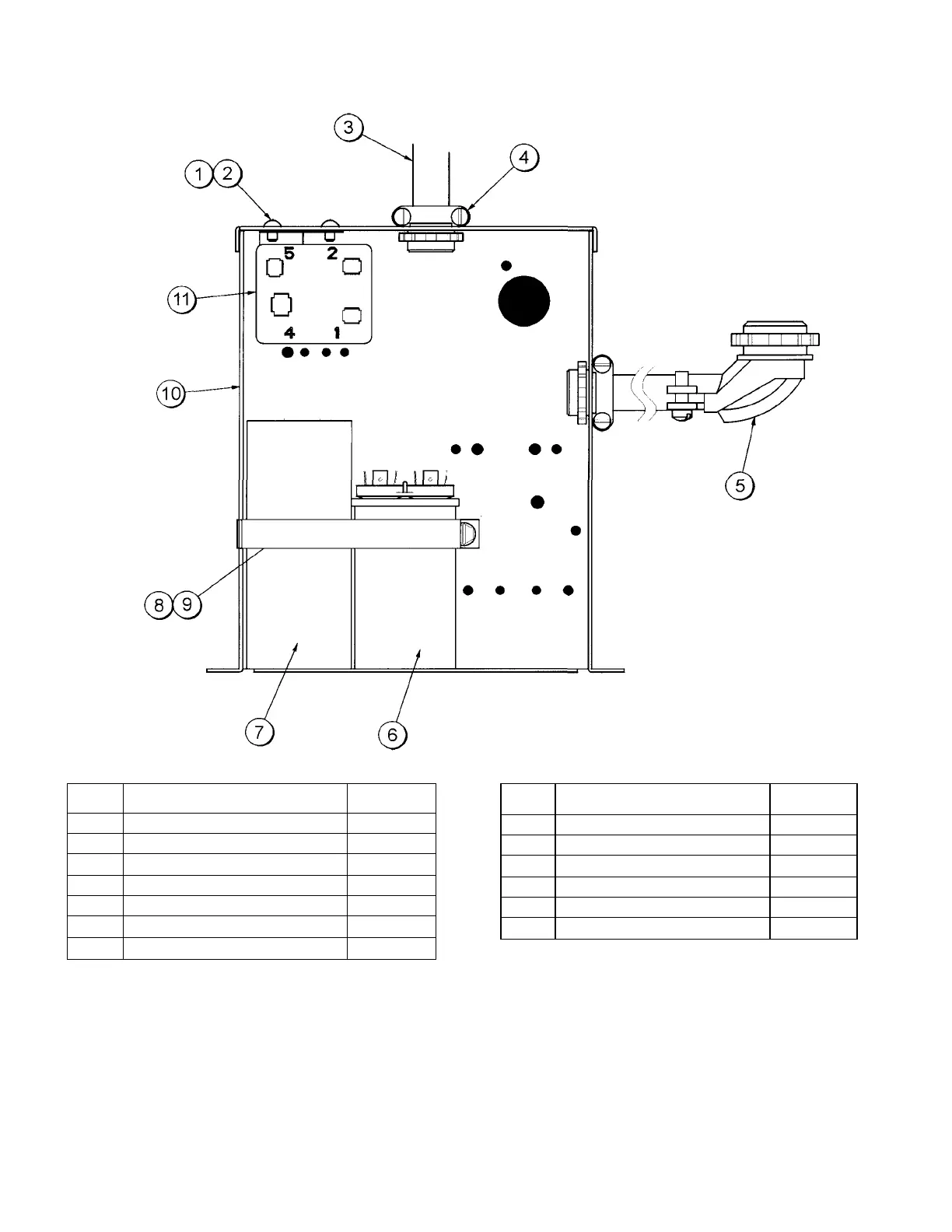 Page #77 background image