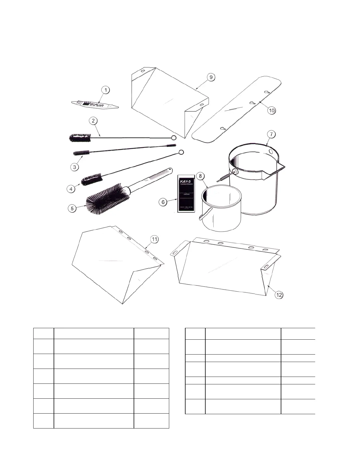 Page #88 background image