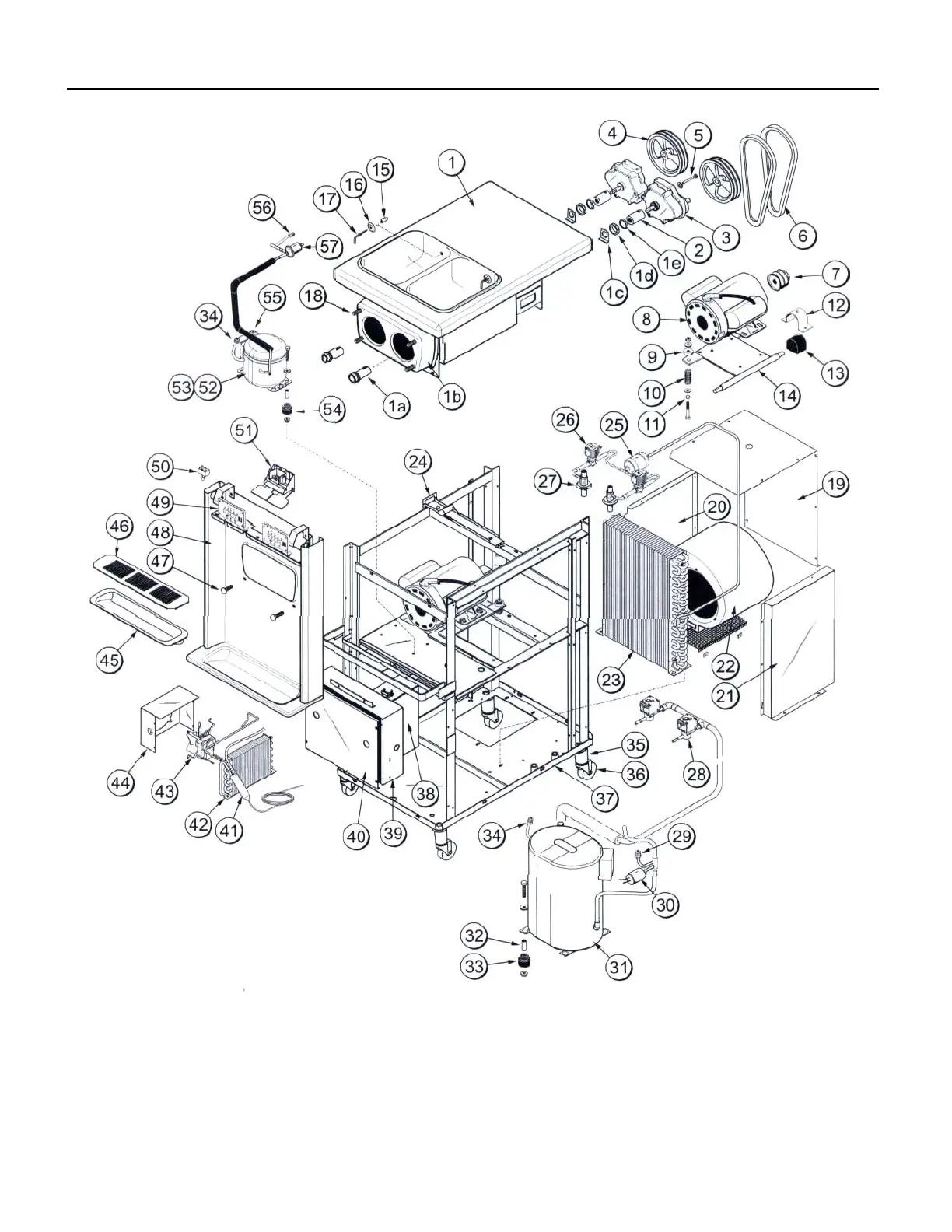 Page #31 background image