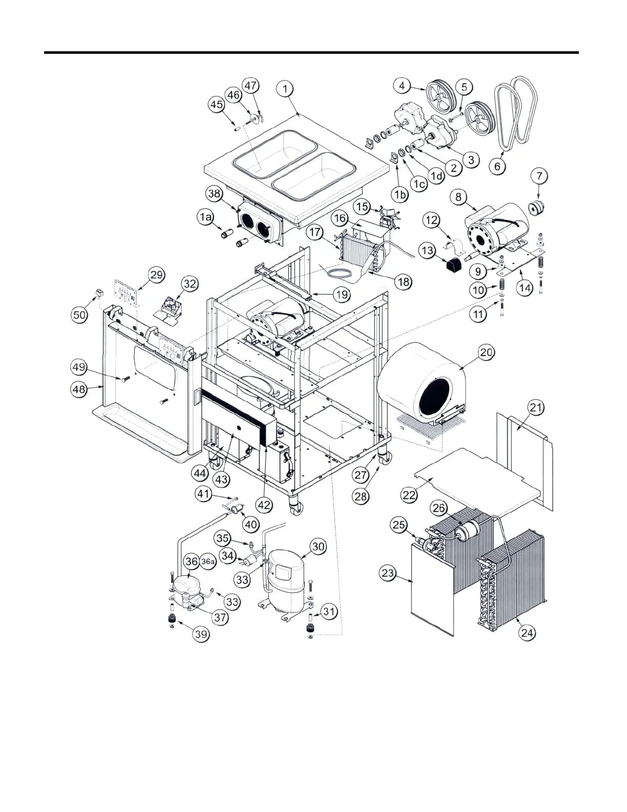 Page #39 background image