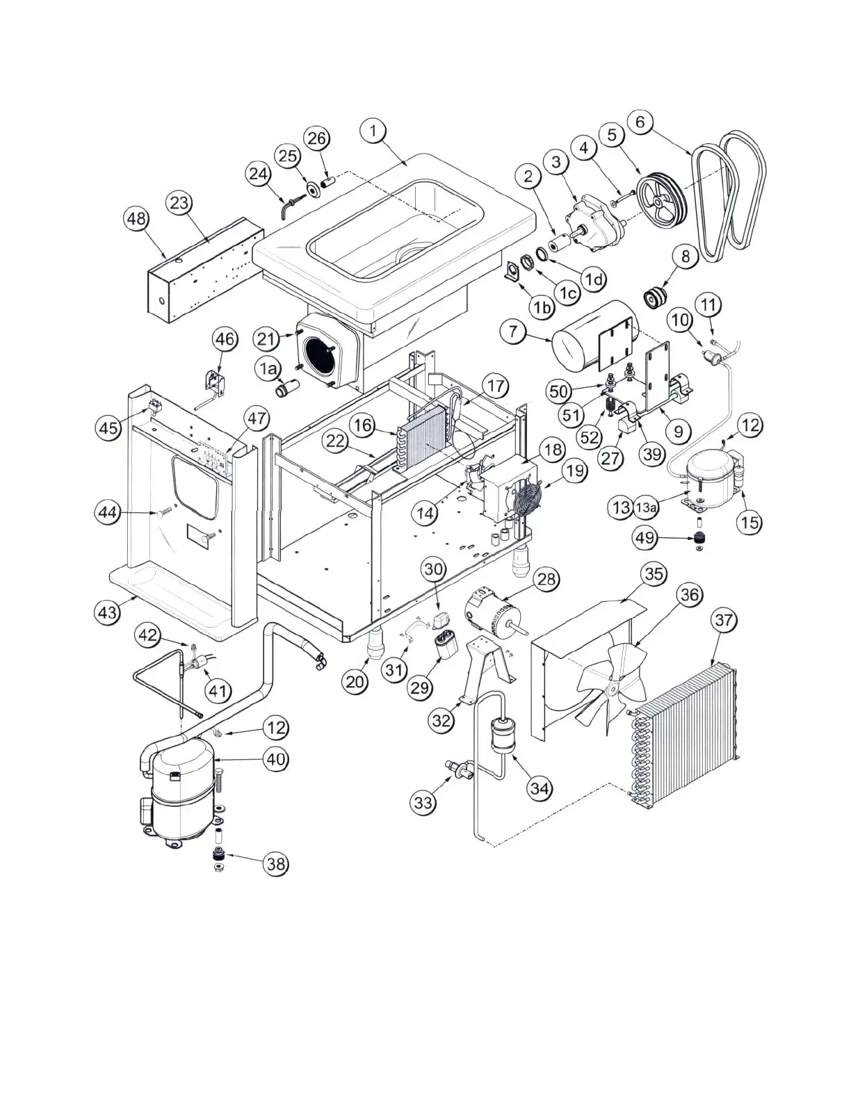 Page #43 background image